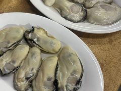 -濠轩阁特色生蚝火锅总店