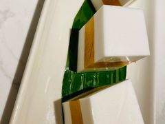 -食大利香港茶餐厅(南亚风情第一城店)