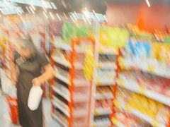 -好特卖HotMaxx(杭州滨江宝龙城店)