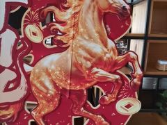 -全聚德烤鸭店(马家堡店)