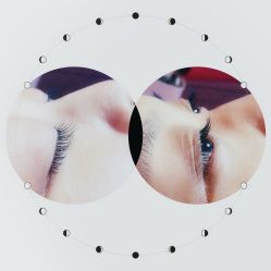 -元熙兰积皮肤管理