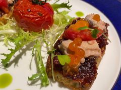 -JANS意式简餐厅·惠灵顿牛排