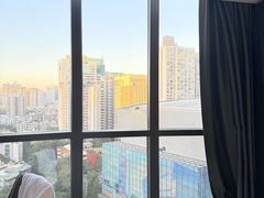 -榆漫居·高空City View府邸(广州天河体育中心石牌桥地铁站店)