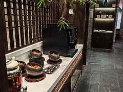 -鸢飞潍坊菜馆(鸢飞大酒店)