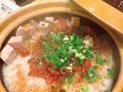 -润园四季椰子鸡火锅(卓越INTOWN店)