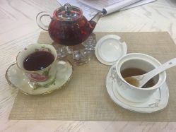 -艺米阳光Hair Salon