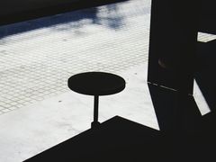 -MIMI FASO(古仓店)