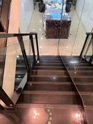 -悟空祛痘·诺奖技术专业店