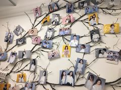 -海马体照相馆(大连罗斯福广场店)