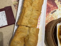 -点都德(千灯湖环宇城店)