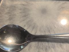 -那时新疆(经纬汇店)