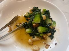 -渔家大院·胶东海鲜·老鲁菜餐厅(德胜店)
