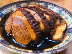 -三林本帮馆(中林街店)