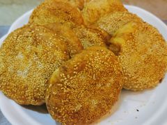 -清真清穆轩(复兴店)