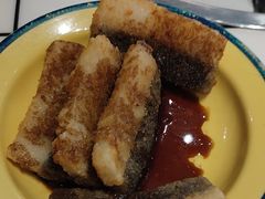 -晓彭肥肠鸡·泡椒鸡火锅(水木天地店)