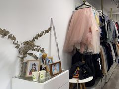 -微笑时刻照相馆·企业合影·商务外拍(北京五道口店)