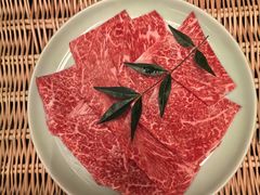 -然锅料理