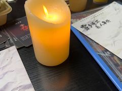 -剧狐剧本杀(徐汇1号店)