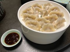 -止观小馆·辽河口渔家菜(王府井店)