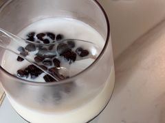 -庆江南江南菜(琴湖溪里花园城店)