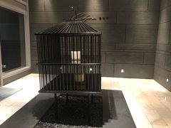 -北京金融街丽思卡尔顿酒店·意味轩 Cepe