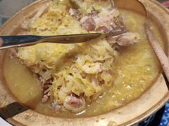 -关东小磨东北菜(漕河泾印象城店)