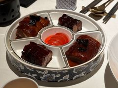 -炳胜私厨(万象前海店)