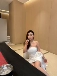 -雅荷悦来双美