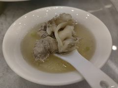 -利龙海鲜酒楼(建发·珑璟湾店)