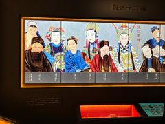 -北京湖广会馆
