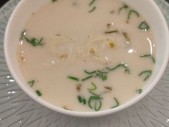 -沈灶河豚宴·河豚融合餐厅(汉中路店)