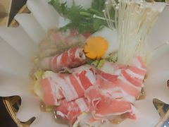 -枝魯枝魯自助料理