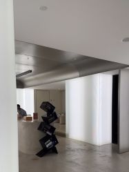 点击看大图 -BR光电保养