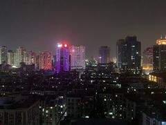 -四道菜·福建菜馆(万家广场店)