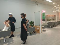 -P.STYLE派斯造型