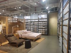-MUJI无印良品(恒力MALL店)