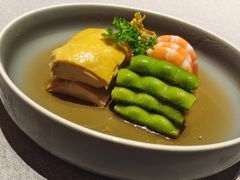 -拾宴(汇智国际商业中心店)