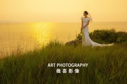 -薇喜影像艺术中心 ART PHOTO