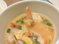 -渔家灯火(明湖店)