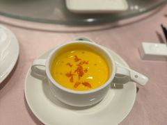 -江南灶中餐厅(南京香格里拉店)