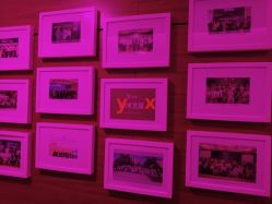 -Yestar杭州艺星医疗美容医院