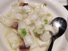 -大儒小厨·苏浙菜(瑞虹太阳宫店)