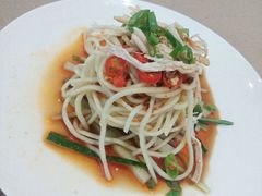 -拂晓山房·私房川菜(西门店)