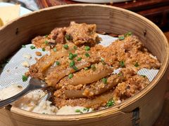-东湖177艺术餐厅 · 东坡院子