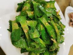 -龙记烤鸭店(新民路店)