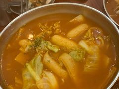 -青春分食(仙林大学城店)