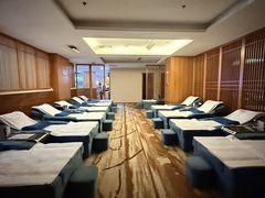 -兴芮温泉度假区