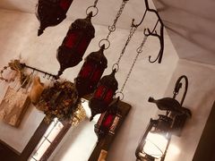 -春风·有糖(崇宁路店)