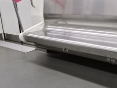 -红土地(地铁站)