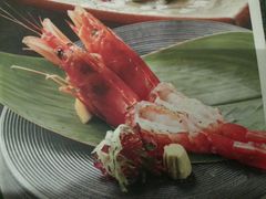 -赤坂亭M9和牛烧肉·日料398放题(万达店)